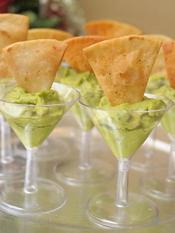 guac.jpeg