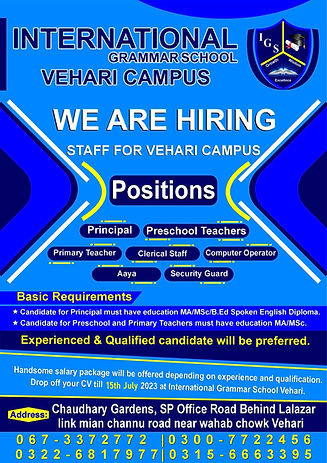 Hiring Announcement (15th July).jpg