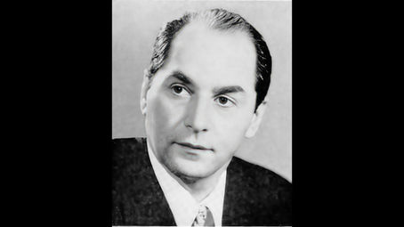 Who Is Igor Moiseyev? Birthplace, Formation, and the Politics of Attribution  