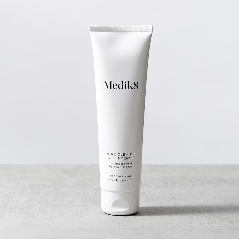 Medik8 Pore Cleanse Gel Intense