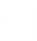About Us 2.png