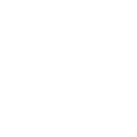 NAE-MON-W_DETAILS.png