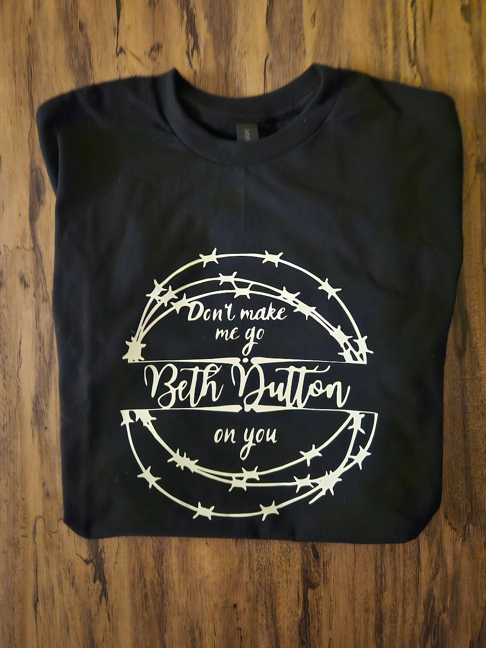 Thumbnail: T-Shirt