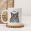 Thumbnail: Pet Drawing Mug