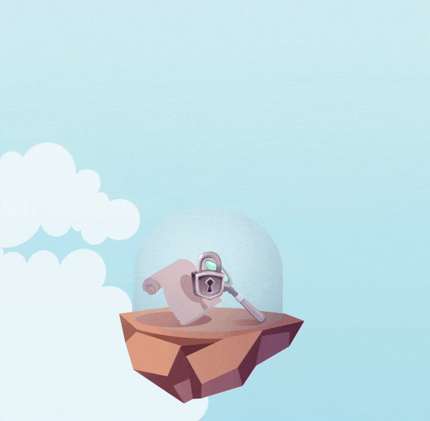 _4_Closh_Unlock_1.gif