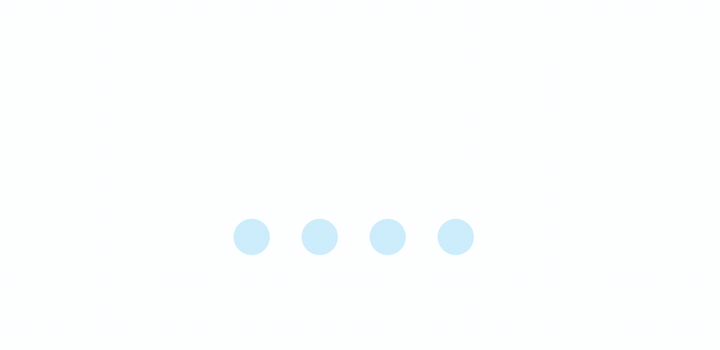 Buffering Animation - Hagar - Jonathan Grupper