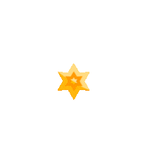 spiing_star_Auto_Crop_PreComp.gif
