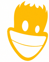 Animated_GIF_Creation_Request_2.gif