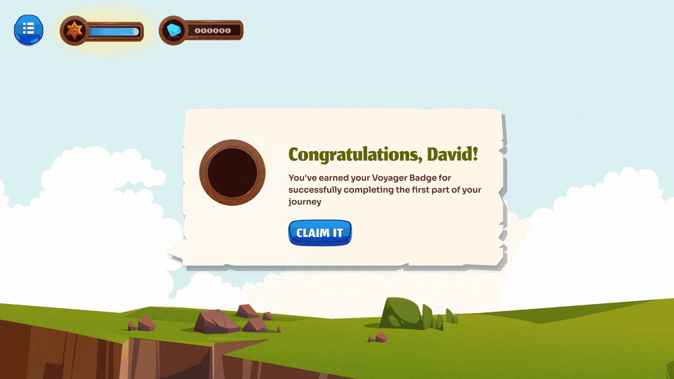 _1_Gazelle_Badge.gif