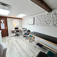 ROOM one in clinic .jpeg