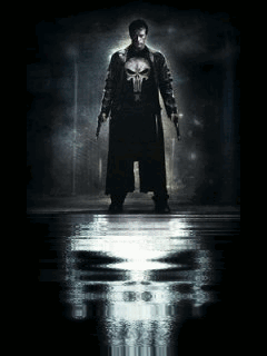 PUNISHER GIF.gif