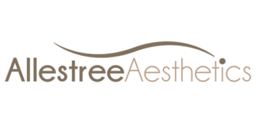 transparent logo aa_edited.png