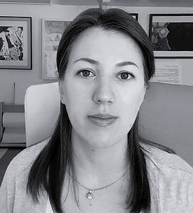 teodora crno bela fotka jun 2025_edited_