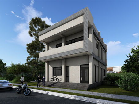 願一切美好,如期綻放。