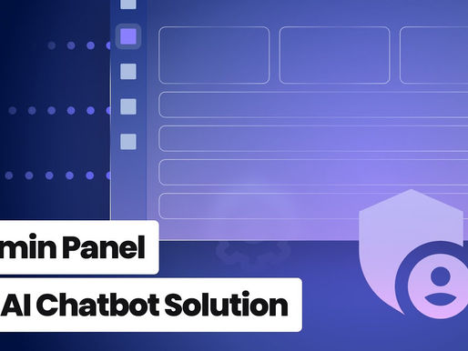 How to Add a Channel to an Existing Account