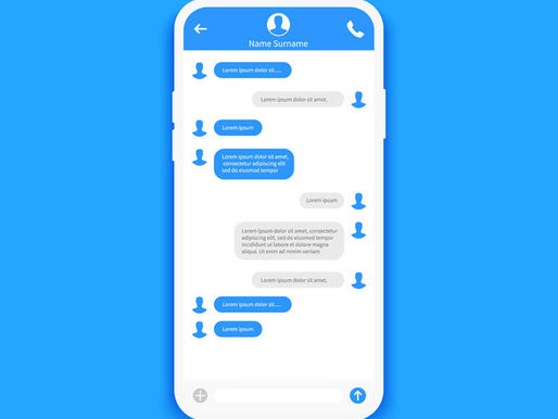 How to Dynamically Set a Personalized User Menu in Your Bot