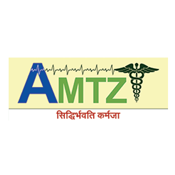 AMTZ
