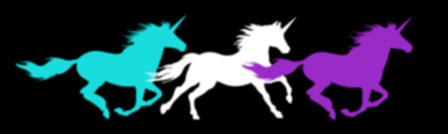 Logo Design 2023_edited.jpg