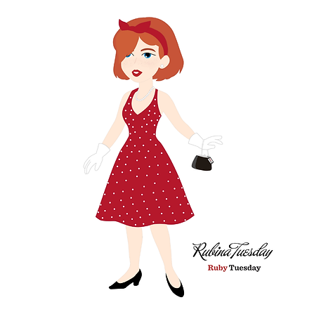 Rubina & Ruby Tuesday (1).png