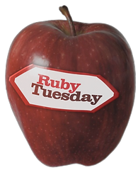 ruby tuesday apple png_edited_edited.png