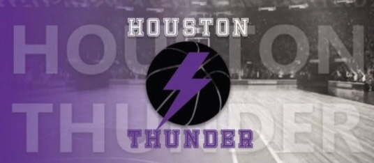 Houston