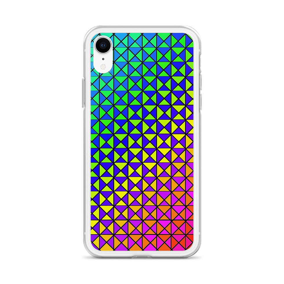 Thumbnail: iPhone Case