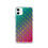 Thumbnail: iPhone Case