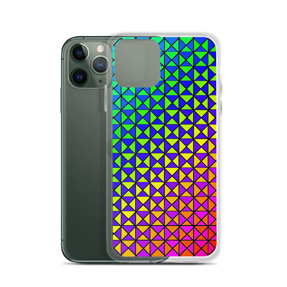 Thumbnail: iPhone Case