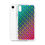 Thumbnail: iPhone Case