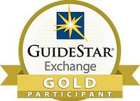 GX-Gold-Participant-L.png