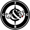 FCRC Transparent Logo.png