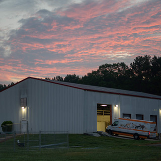 Website Exterior Dusk.jpg
