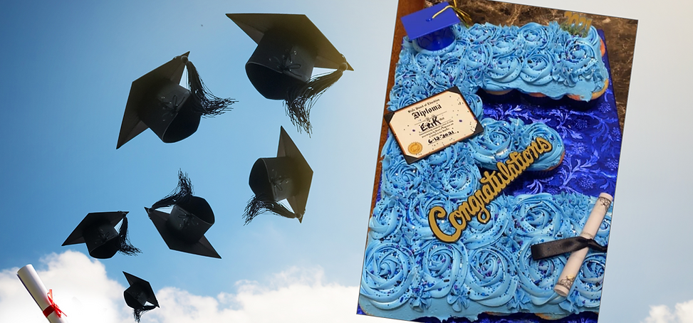 Swddts Site Samples .png