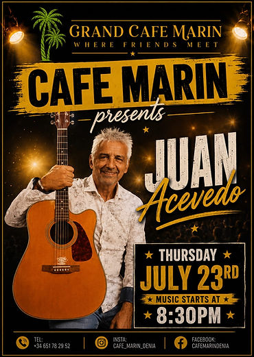 Juan Acevedo.jpeg