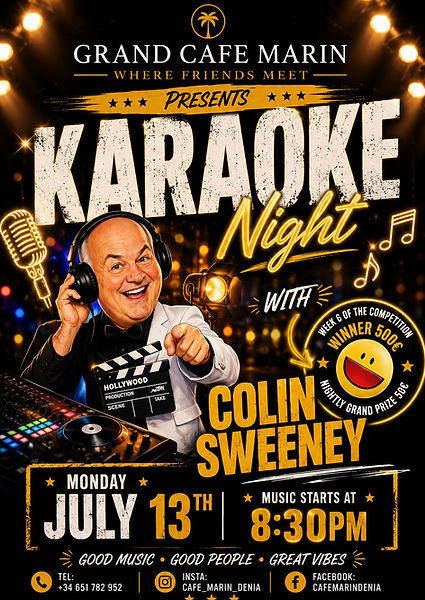 Karaoke 1.jpeg