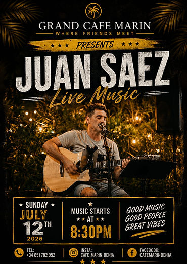 Juan Saez July.jpeg