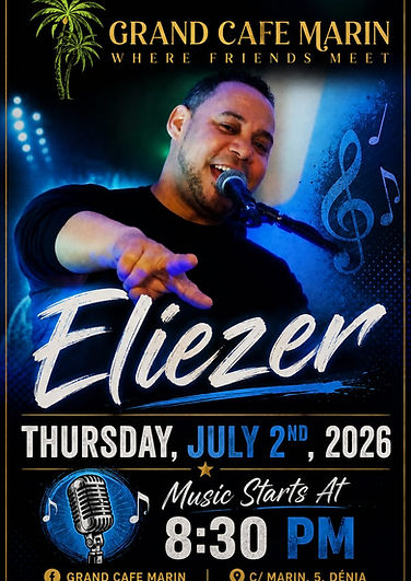 Eliezer July.jpeg