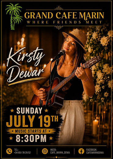 Kirsty July.jpeg