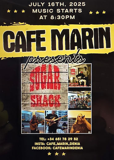 Sugar Shack July.jpeg
