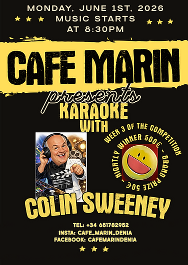 Karaoke Jun1.png
