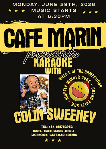 Karaoke June29th.png