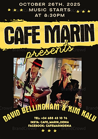 David Bellingham & Kim Kalu Poster.png