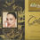 Thumbnail: Top Max Real Aroma Gold Facial Kit