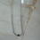 Thumbnail: Precious stone & diamond half necklace