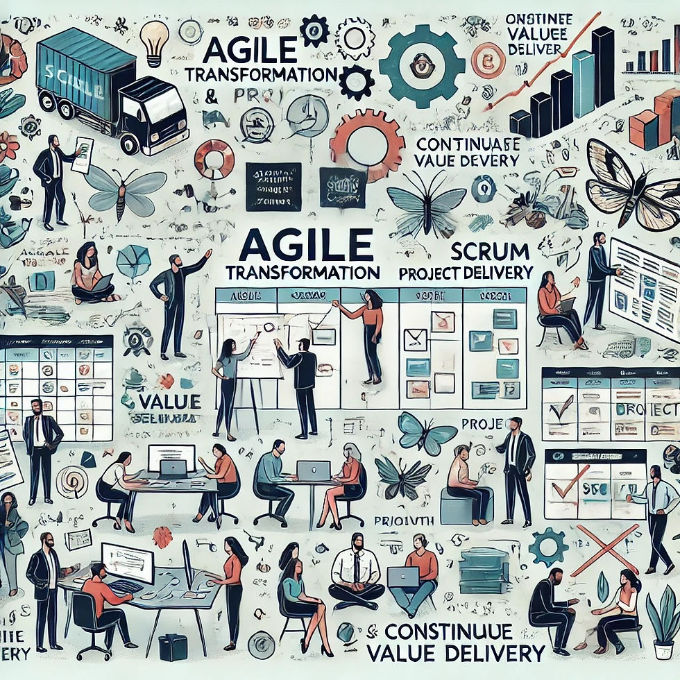 Transformação ágil e metodologias de projetos.jpg