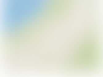 Bras de fer pour de l'eau potable