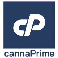 cannaPrime