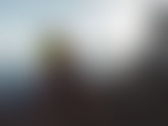 Norway Scrapbook: Aboard Sula