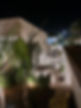 20220816_233444.jpg