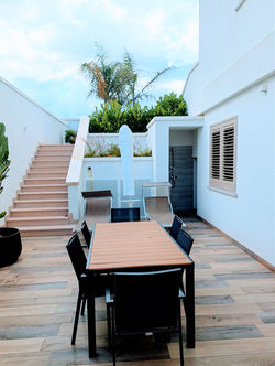 20230612_114542(0) 1